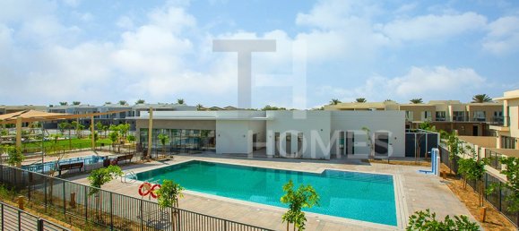 3 bedrooms Townhouse in Arabian Ranches 2, UAE No. 31365 10