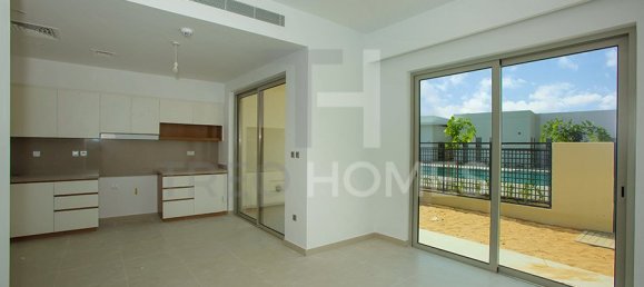 3 bedrooms Townhouse in Arabian Ranches 2, UAE No. 31365 2