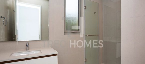 3 bedrooms Townhouse in Arabian Ranches 2, UAE No. 31365 17