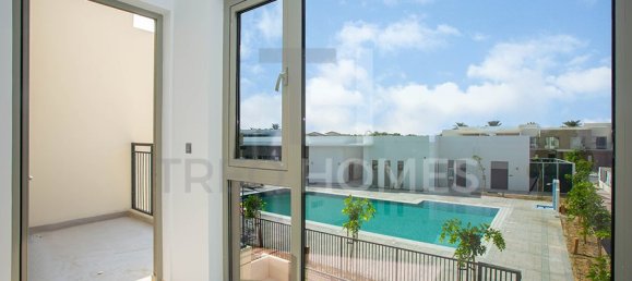 3 bedrooms Townhouse in Arabian Ranches 2, UAE No. 31365 9