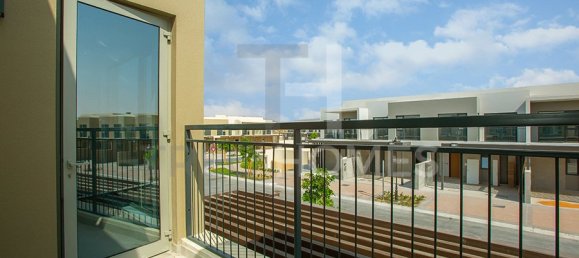 3 bedrooms Townhouse in Arabian Ranches 2, UAE No. 31365 5