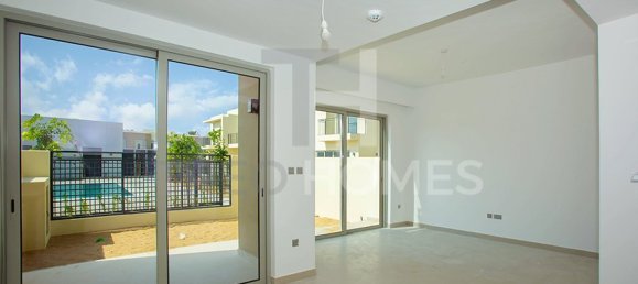 3 bedrooms Townhouse in Arabian Ranches 2, UAE No. 31365 3