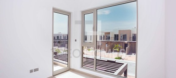 3 bedrooms Townhouse in Arabian Ranches 2, UAE No. 31365 12