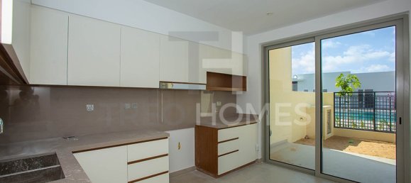 3 bedrooms Townhouse in Arabian Ranches 2, UAE No. 31365 4