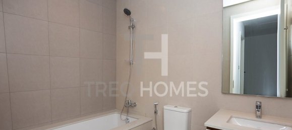 3 bedrooms Townhouse in Arabian Ranches 2, UAE No. 31365 16