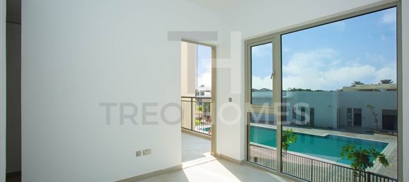 3 bedrooms Townhouse in Arabian Ranches 2, UAE No. 31365 8