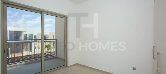 3 bedrooms Townhouse in Arabian Ranches 2, UAE No. 31365 6