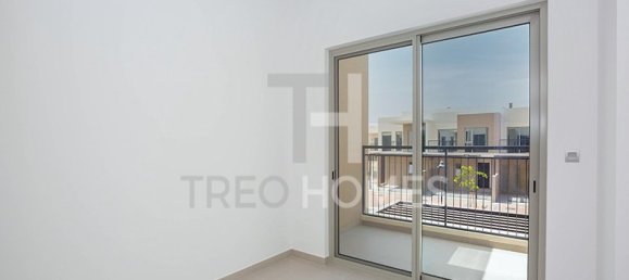 3 bedrooms Townhouse in Arabian Ranches 2, UAE No. 31365 14