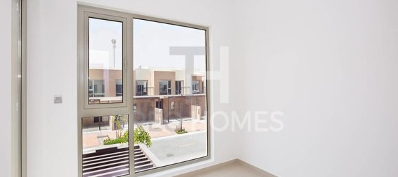 3 bedrooms Townhouse in Arabian Ranches 2, UAE No. 31365 11