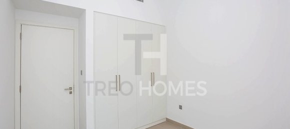 3 bedrooms Townhouse in Arabian Ranches 2, UAE No. 31365 15