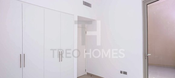 3 bedrooms Townhouse in Arabian Ranches 2, UAE No. 31365 13