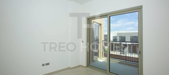 3 bedrooms Townhouse in Arabian Ranches 2, UAE No. 31365 7