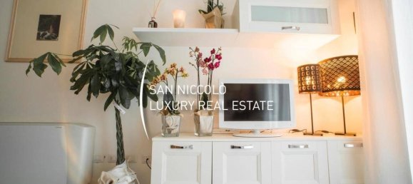 5 rooms Hotel in Barberino Tavarnelle, Italy No. 207452 8