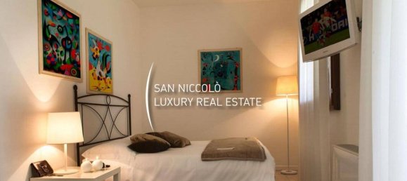 5 rooms Hotel in Barberino Tavarnelle, Italy No. 207452 10