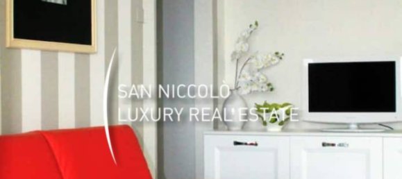 5 rooms Hotel in Barberino Tavarnelle, Italy No. 207452 11