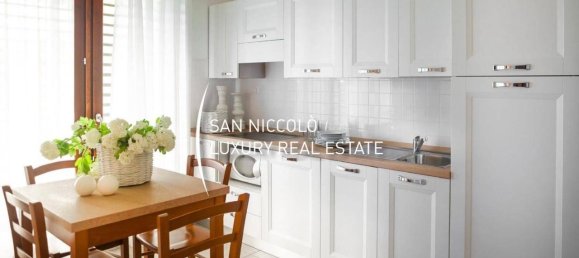 5 rooms Hotel in Barberino Tavarnelle, Italy No. 207452 9