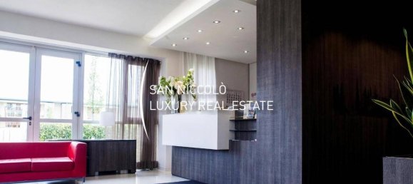 5 rooms Hotel in Barberino Tavarnelle, Italy No. 207452 7