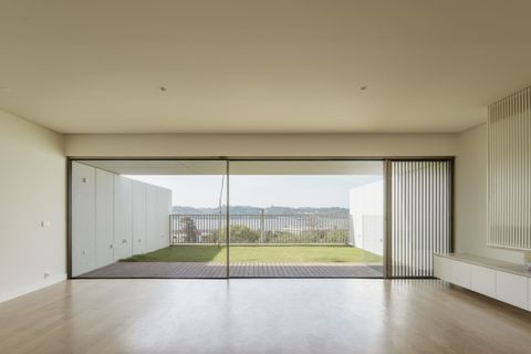 5 Schlafzimmer Haus in Alenquer, Portugal, Nr. 265148