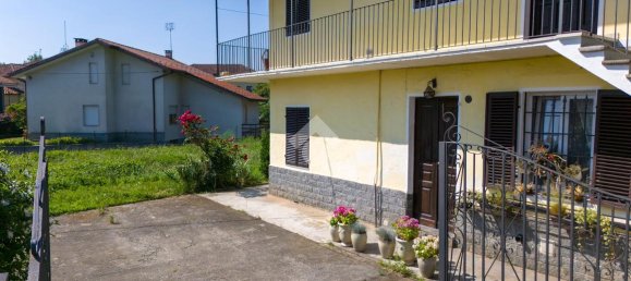 Дом с 10 комнатами в Вердзуоло, Италия № 18509 3