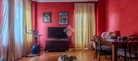 Дом с 10 комнатами в Вердзуоло, Италия № 18509 26