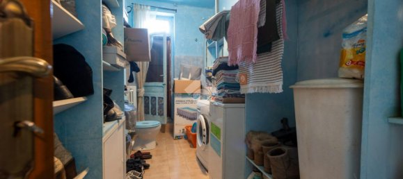 Дом с 10 комнатами в Вердзуоло, Италия № 18509 31