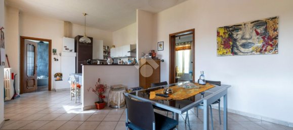 Дом с 10 комнатами в Вердзуоло, Италия № 18509 4