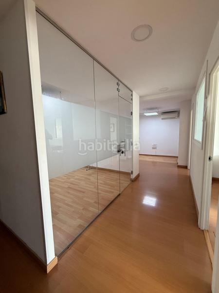 95m² Office in Cadiz, Spain No. 258001