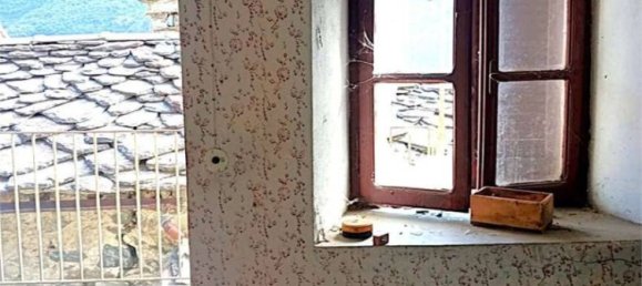 Casa de 5 divisões em Donnas, Italy N.º 61442 6