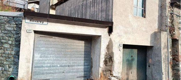 Casa de 5 divisões em Donnas, Italy N.º 61442 26