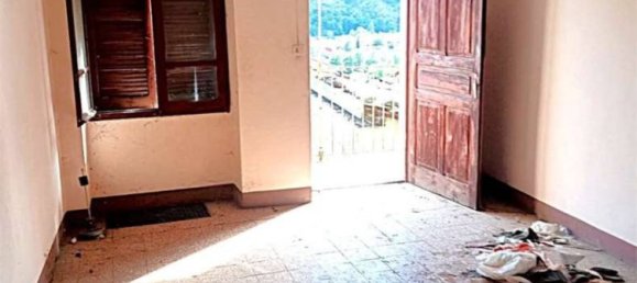 Casa de 5 divisões em Donnas, Italy N.º 61442 4