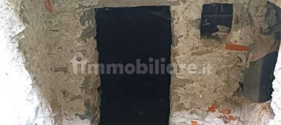 Casa de 5 divisões em Donnas, Italy N.º 61442 21