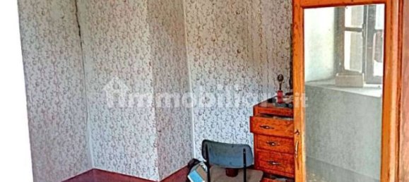 Casa de 5 divisões em Donnas, Italy N.º 61442 10