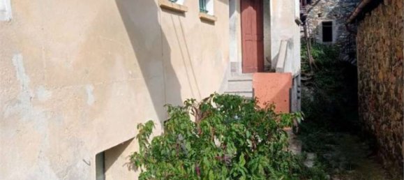 Casa de 5 divisões em Donnas, Italy N.º 61442 19