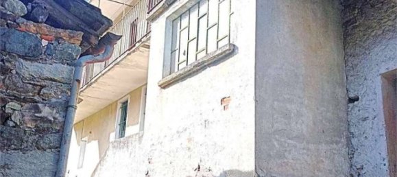 Casa de 5 divisões em Donnas, Italy N.º 61442 20