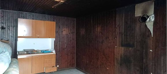 Casa de 5 divisões em Donnas, Italy N.º 61442 16