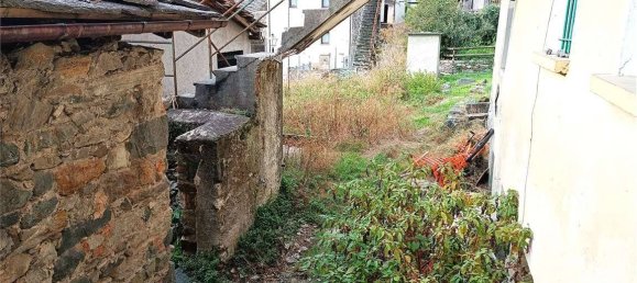 Casa de 5 divisões em Donnas, Italy N.º 61442 22