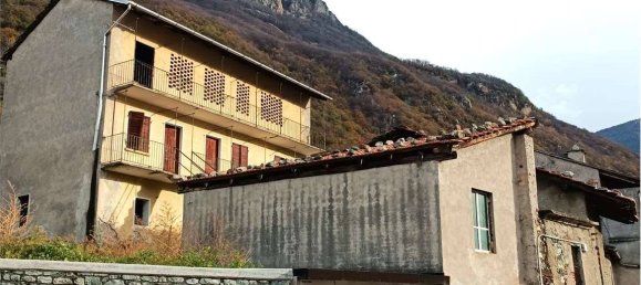 Casa de 5 divisões em Donnas, Italy N.º 61442 11