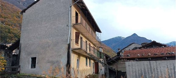 Casa de 5 divisões em Donnas, Italy N.º 61442 13