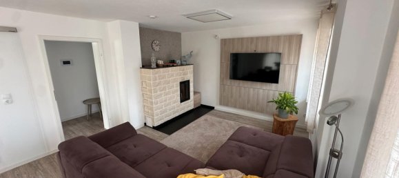 Casa de 3 dormitorios en Neckar-Odenwald-Kreis, Germany No. 342112 13