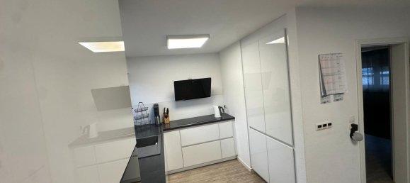 Casa de 3 dormitorios en Neckar-Odenwald-Kreis, Germany No. 342112 10