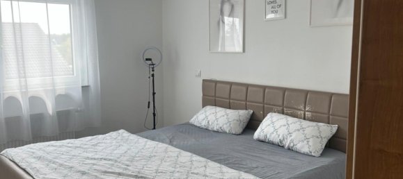 Casa de 3 dormitorios en Neckar-Odenwald-Kreis, Germany No. 342112 17