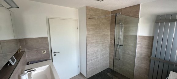 Casa de 3 dormitorios en Neckar-Odenwald-Kreis, Germany No. 342112 11