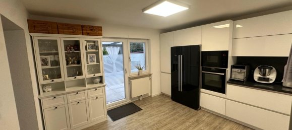 Casa de 3 dormitorios en Neckar-Odenwald-Kreis, Germany No. 342112 9