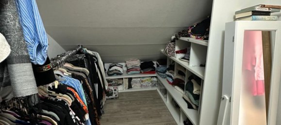 Casa de 3 dormitorios en Neckar-Odenwald-Kreis, Germany No. 342112 18