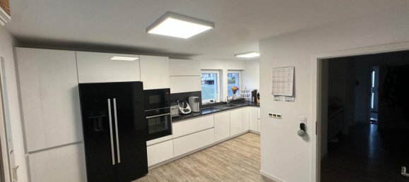 Casa de 3 dormitorios en Neckar-Odenwald-Kreis, Germany No. 342112 8