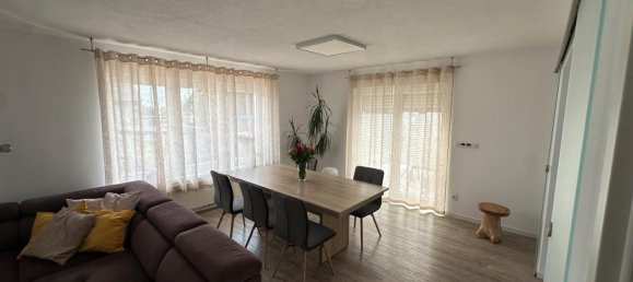 Casa de 3 dormitorios en Neckar-Odenwald-Kreis, Germany No. 342112 14