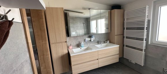 Casa de 3 dormitorios en Neckar-Odenwald-Kreis, Germany No. 342112 19