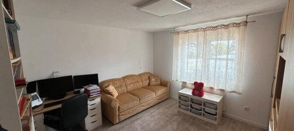 Casa de 3 dormitorios en Neckar-Odenwald-Kreis, Germany No. 342112 15