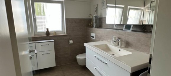 Casa de 3 dormitorios en Neckar-Odenwald-Kreis, Germany No. 342112 12