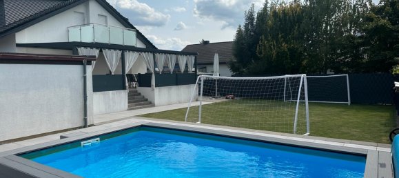 Casa de 3 dormitorios en Neckar-Odenwald-Kreis, Germany No. 342112 3